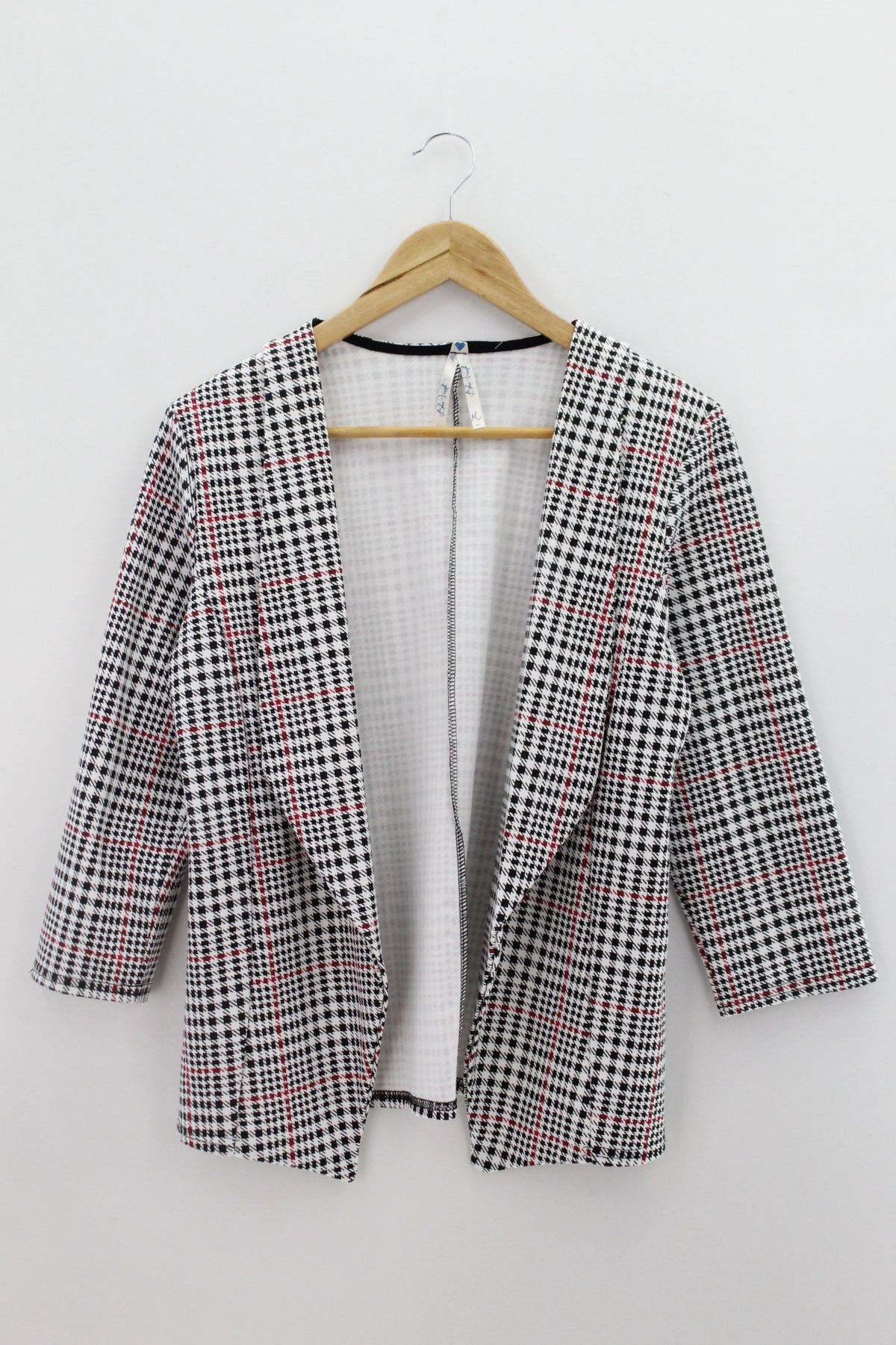 CHAQUETA Femenino Sin Marca