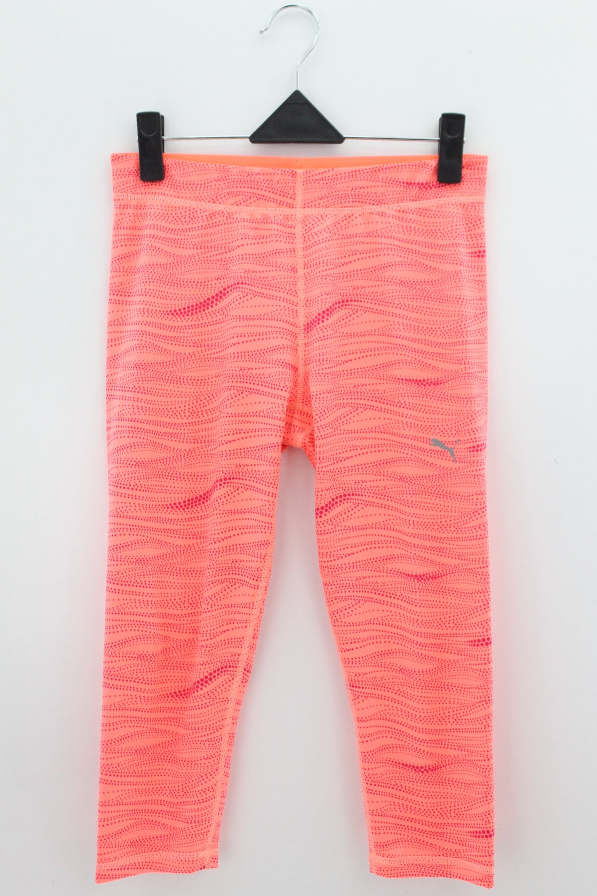 LEGGING Femenino Puma