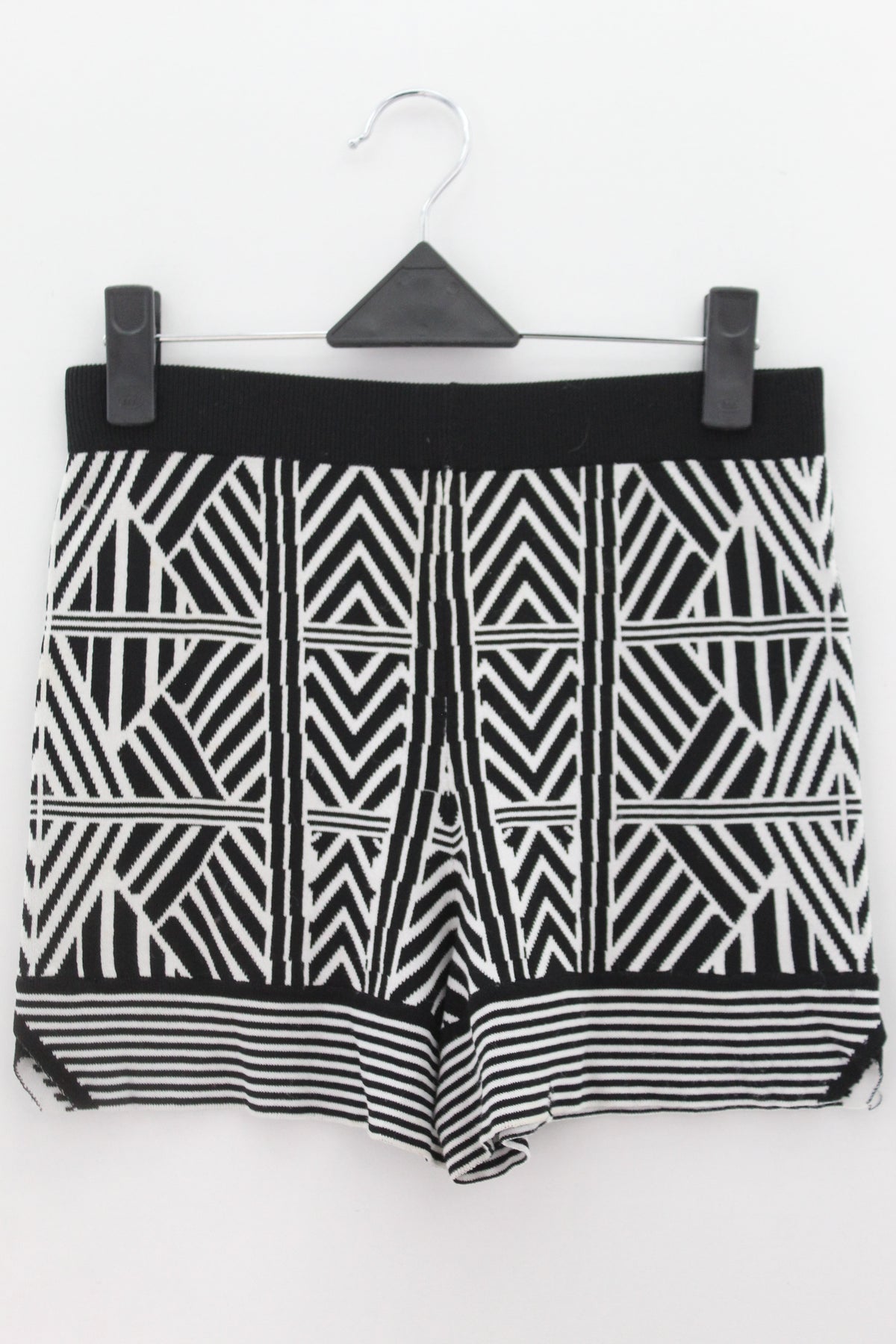SHORT Femenino Bebe**