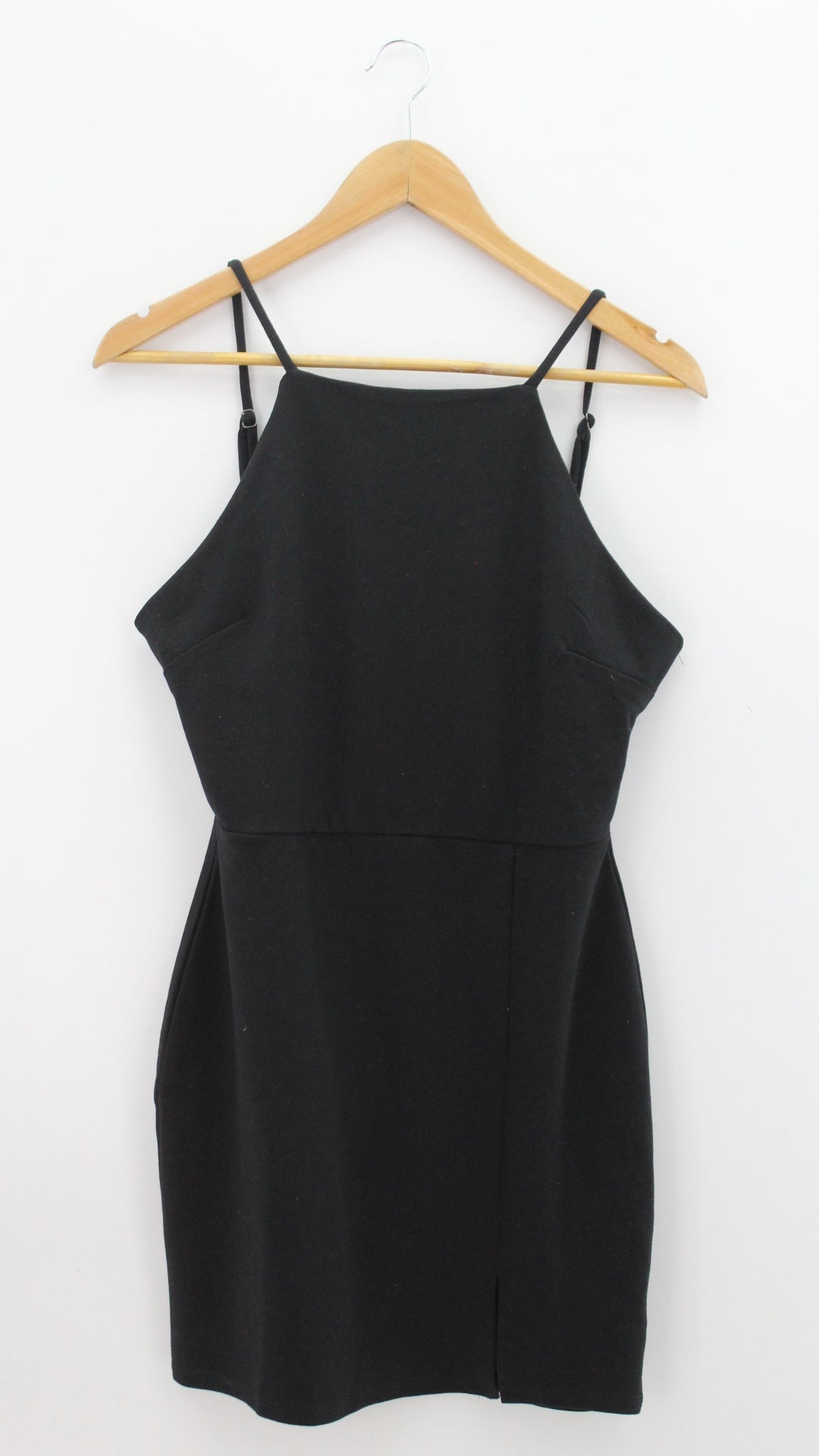 VESTIDO Femenino CASUAL/DEPORTIVO -