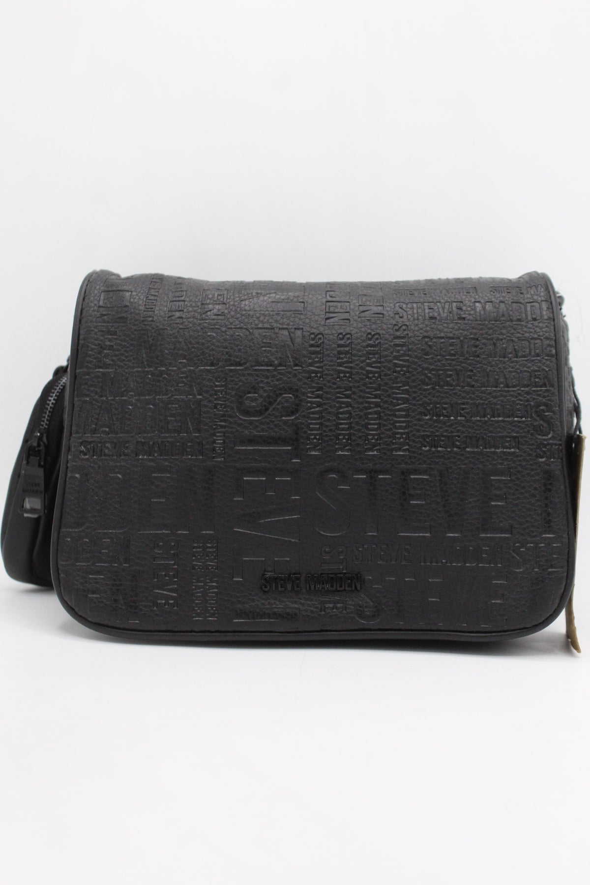 CARTERA Accesorios Steve Madden