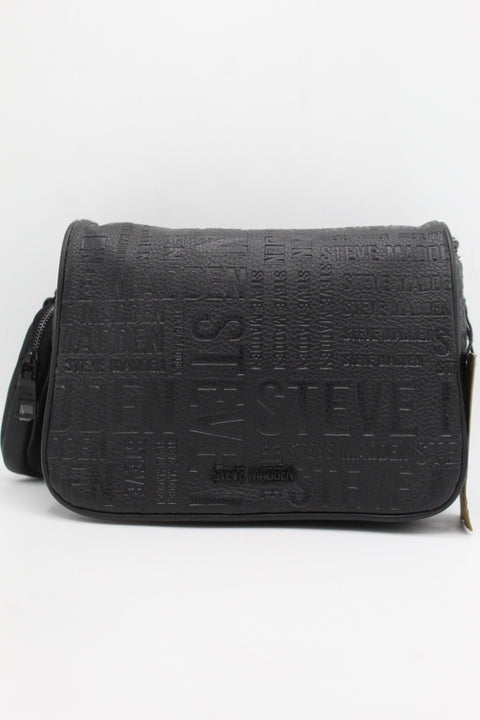 CARTERA Accesorios Steve Madden
