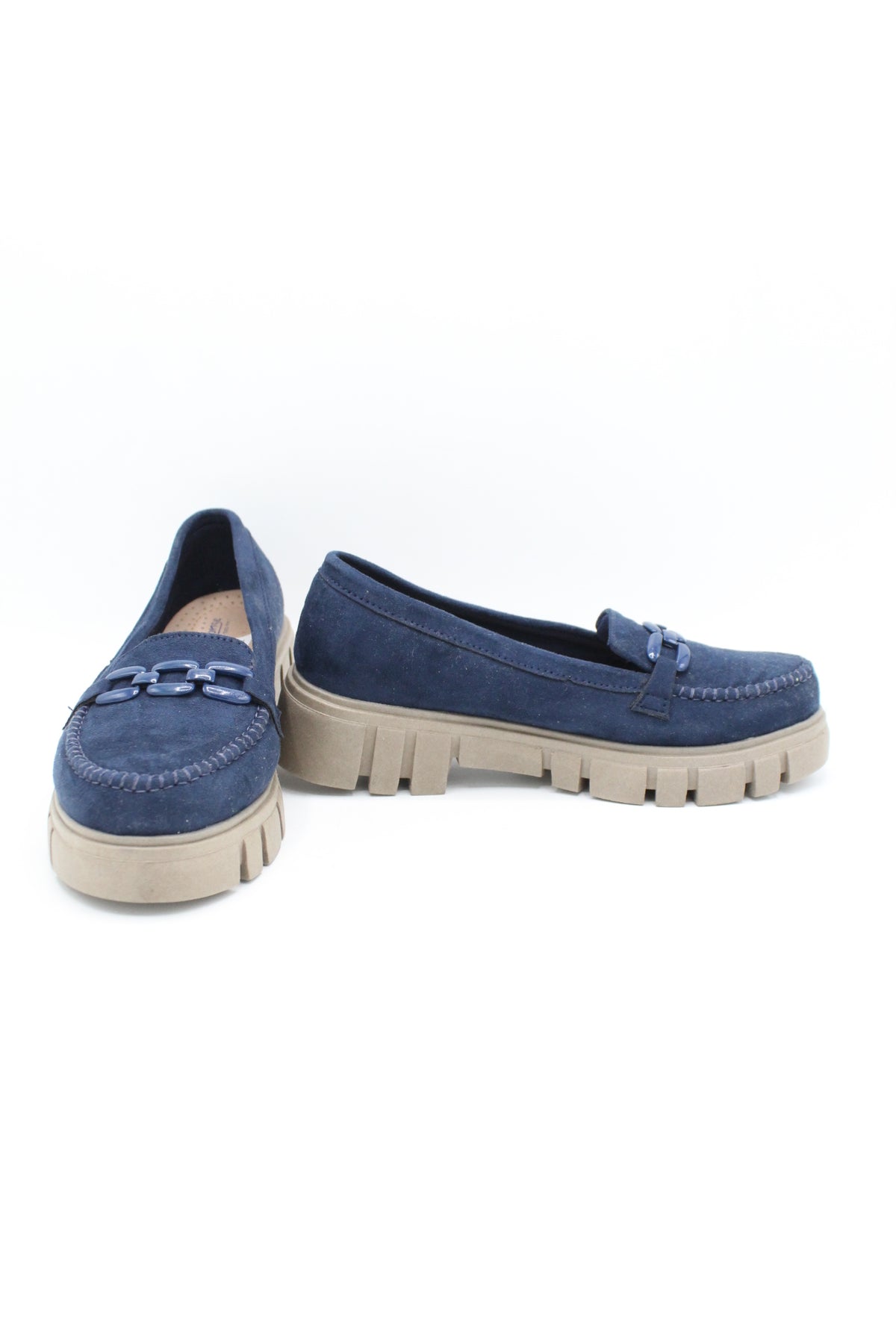 ZAPATOS Femenino -