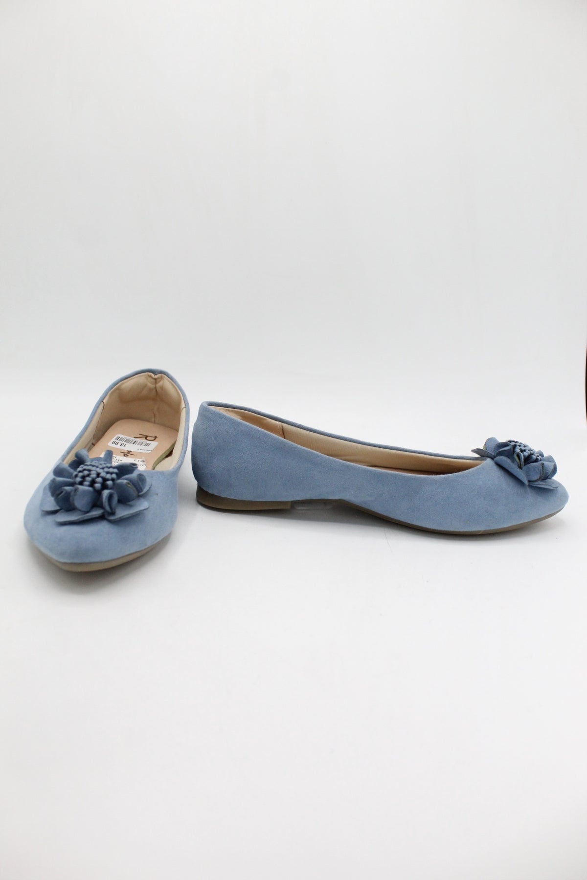 ZAPATOS Femenino -