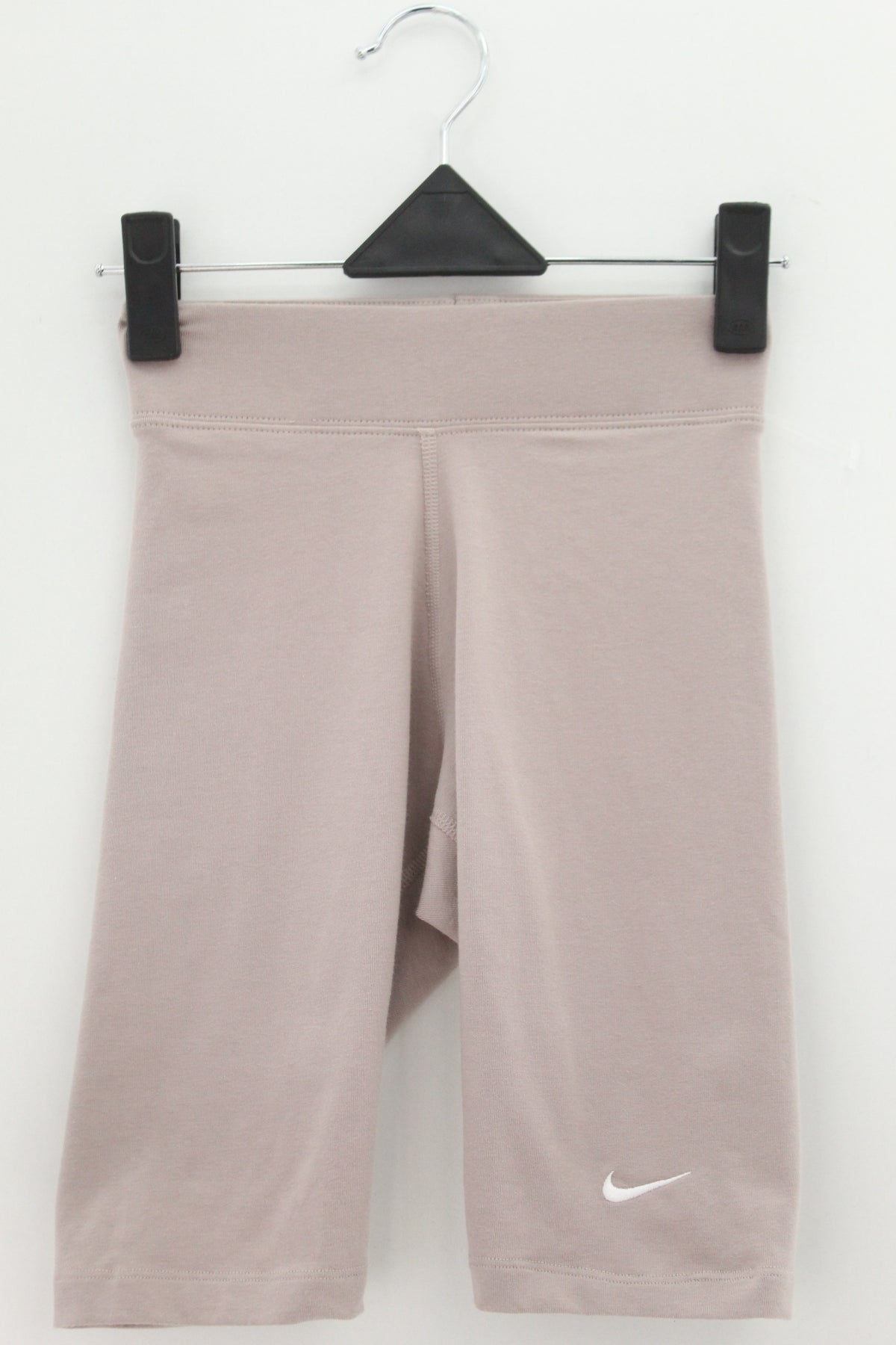 SHORT DEPORTIVO Femenino Nike