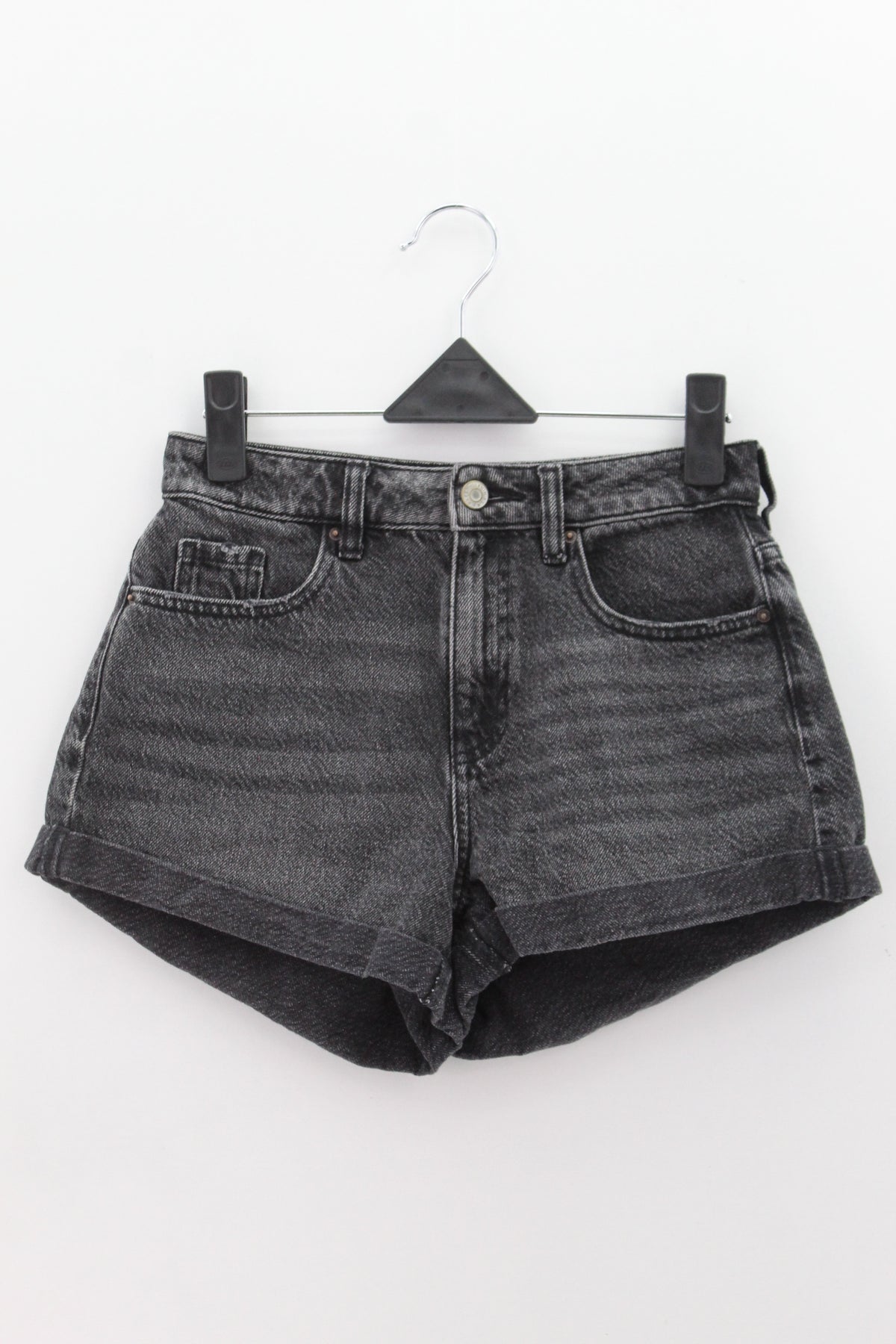 SHORT Femenino Sin Marca