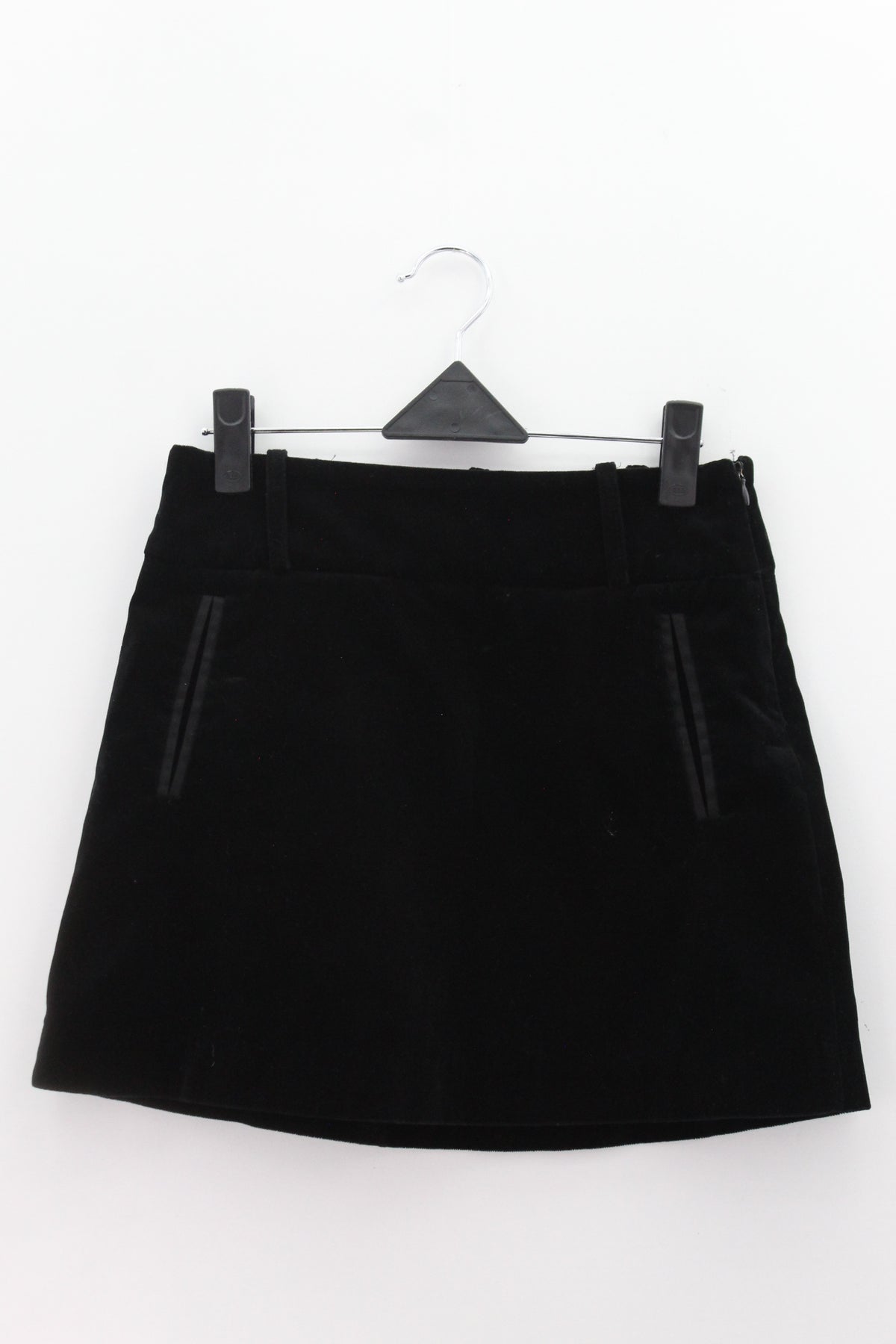 FALDA Femenino Mango