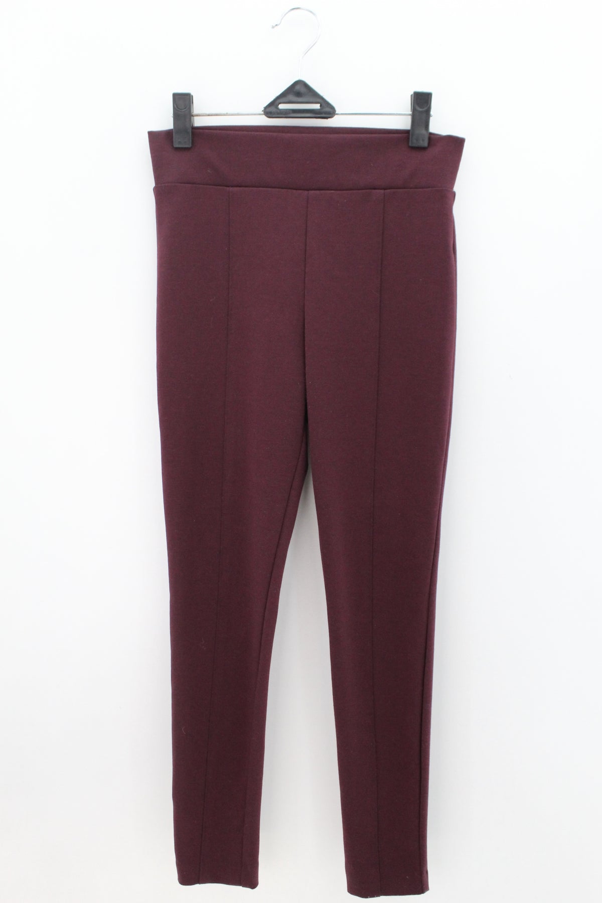 LEGGING Femenino Old Navy