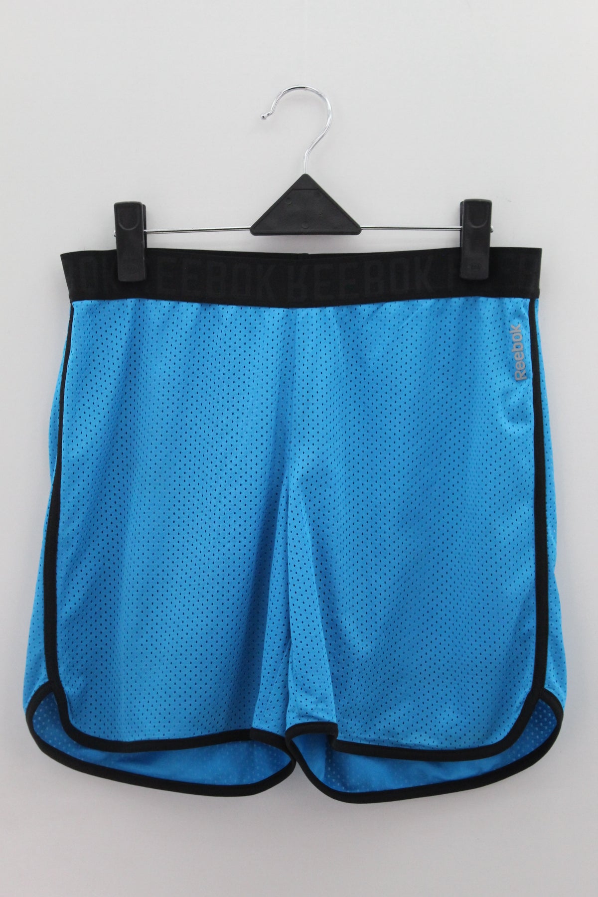 SHORT DEPORTIVO Femenino Reebok