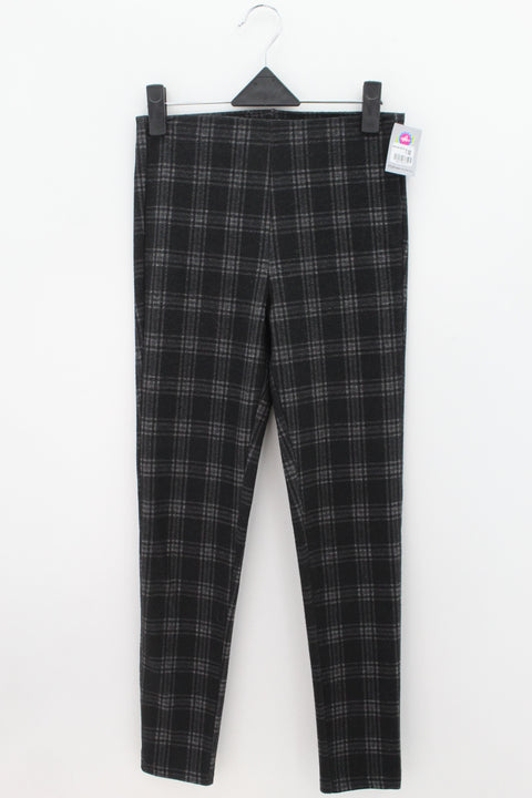 PANTALON VESTIR Femenino Sin Marca