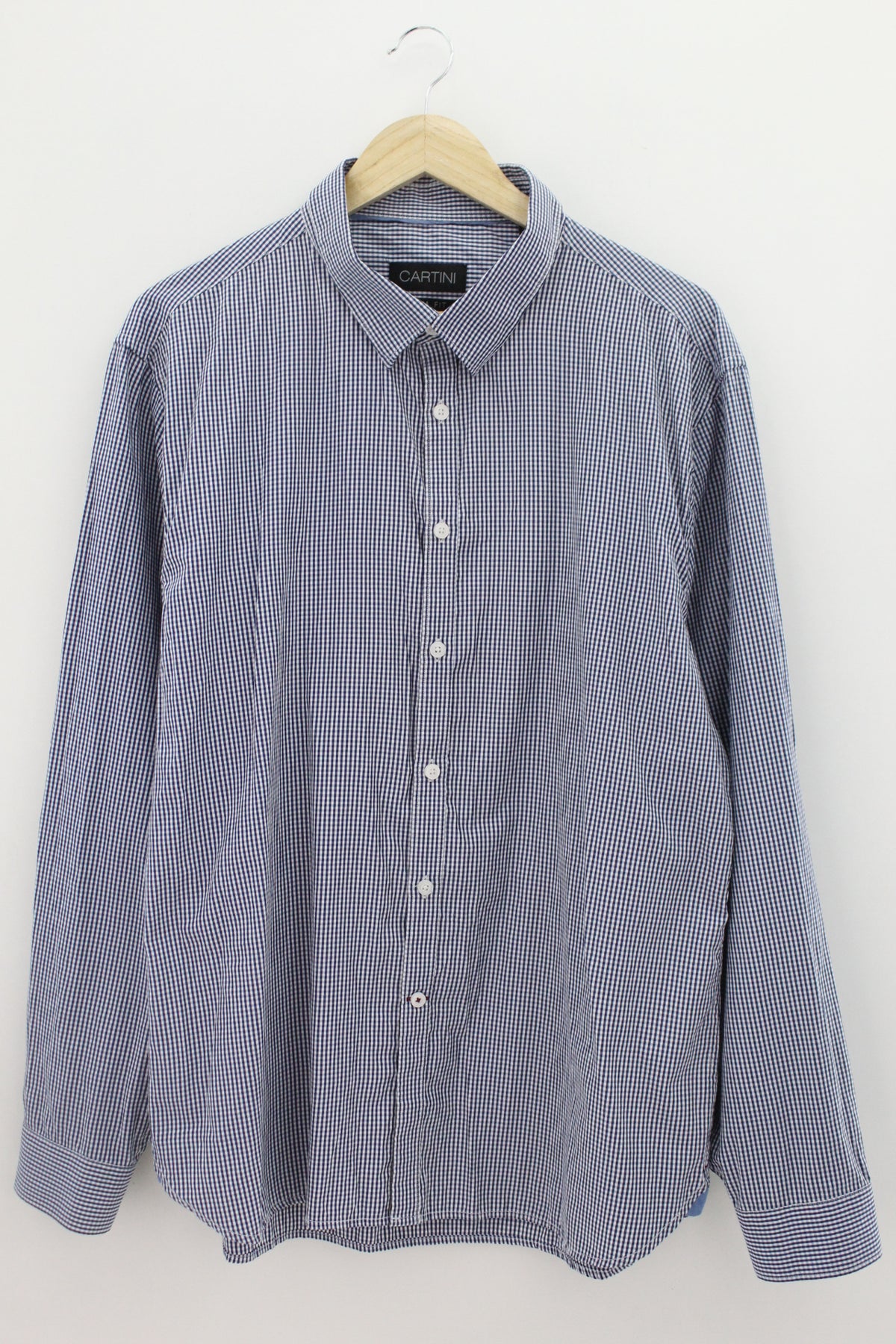 CAMISA Masculino -