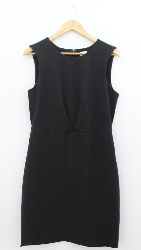 VESTIDO Femenino CASUAL/DEPORTIVO a. new day
