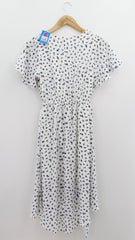 VESTIDO Femenino CASUAL/DEPORTIVO Sienna Sky