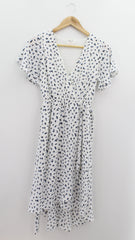 VESTIDO Femenino CASUAL/DEPORTIVO Sienna Sky