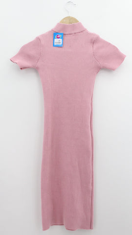 VESTIDO Femenino CASUAL/DEPORTIVO