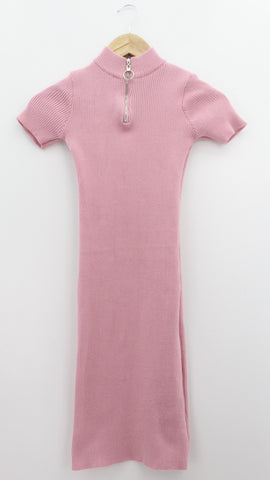 VESTIDO Femenino CASUAL/DEPORTIVO