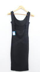 VESTIDO Femenino CASUAL/DEPORTIVO