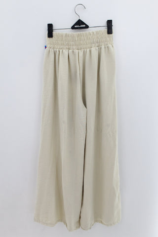 PANTALON VESTIR Femenino