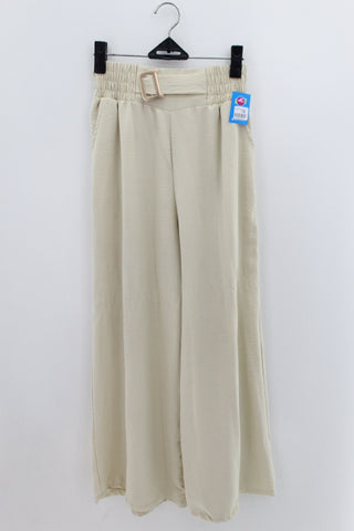 PANTALON VESTIR Femenino