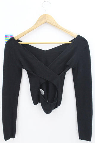 SACO Femenino