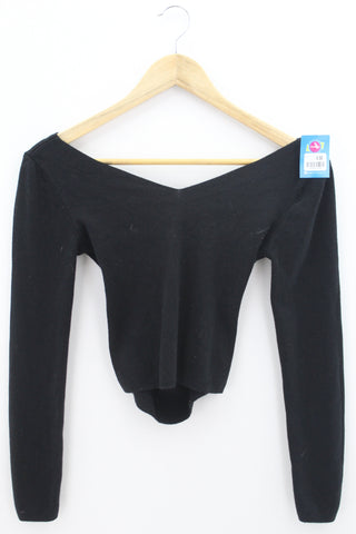 SACO Femenino