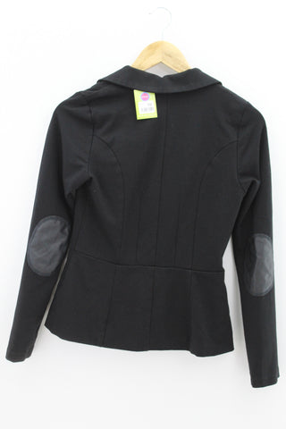 CHAQUETA Femenino