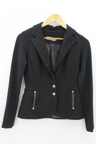 CHAQUETA Femenino