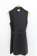 CHALECO Femenino Studio F