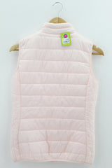 CHALECO Femenino Totto