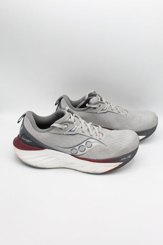 ZAPATOS DEPORTIVOS Masculino