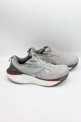 ZAPATOS DEPORTIVOS Masculino