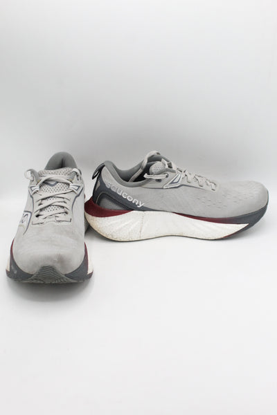 ZAPATOS DEPORTIVOS Masculino