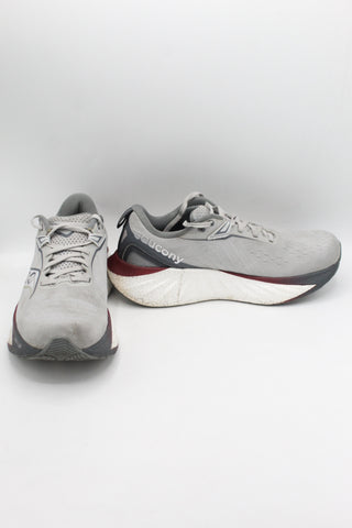 ZAPATOS DEPORTIVOS Masculino