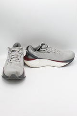 ZAPATOS DEPORTIVOS Masculino