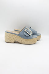 ZAPATOS Femenino Studio F