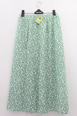 FALDA Femenino Shein