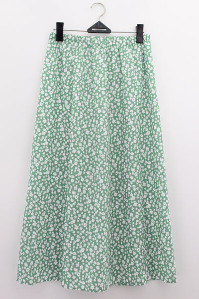 FALDA Femenino Shein