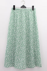FALDA Femenino Shein