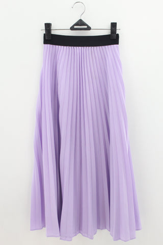 FALDA Femenino Stradivarius