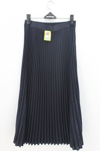 FALDA Femenino H&M
