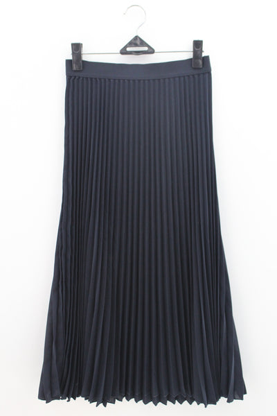 FALDA Femenino H&M