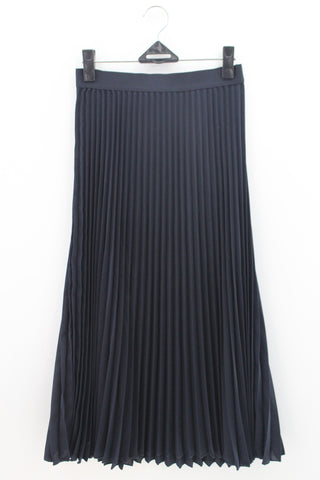 FALDA Femenino H&M