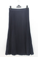 FALDA Femenino H&M
