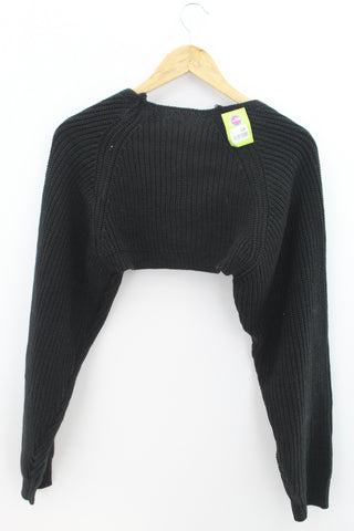 SACO Femenino