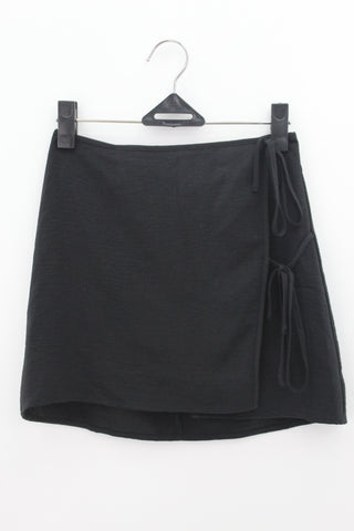 FALDA Femenino Forever 21