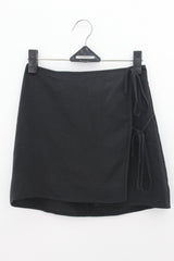 FALDA Femenino Forever 21