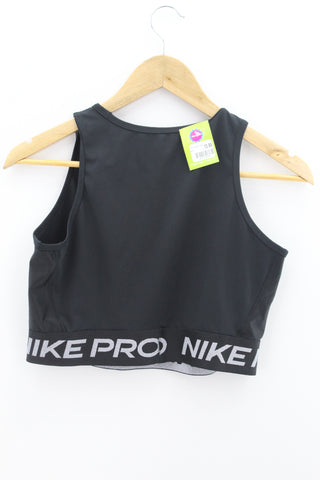 TOP Femenino DEPORTIVO Nike