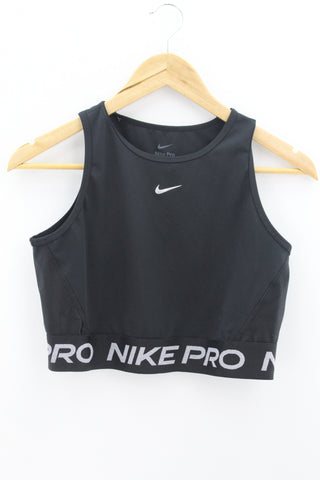 TOP Femenino DEPORTIVO Nike