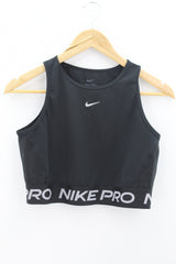 TOP Femenino DEPORTIVO Nike