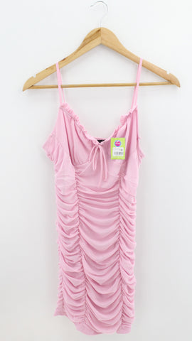 VESTIDO Femenino GALA/ FIESTA